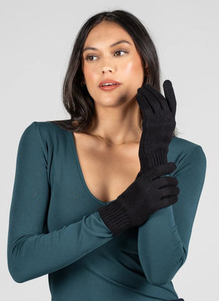 Casual Gloves