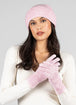 Heather Pink