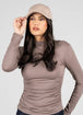 Heather Camel
