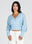 Heather Blue