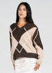 Brown / Tan