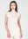 Heather Beige