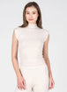 Heather Beige