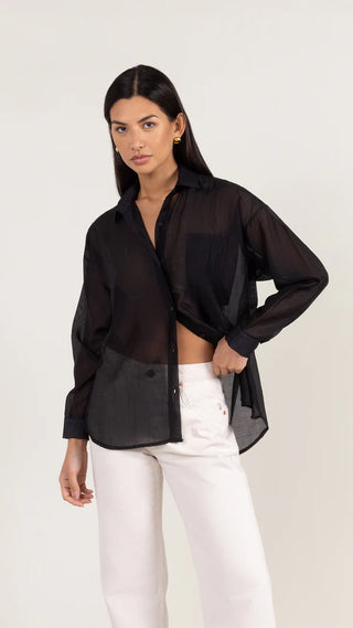 Ines Shirt