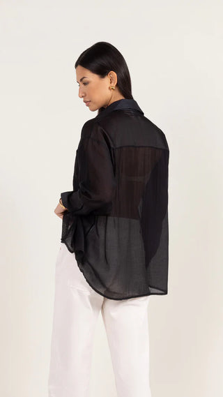 Ines Shirt