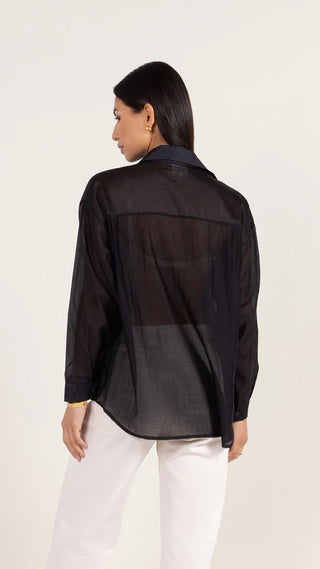 Ines Shirt