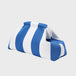 Blue / White