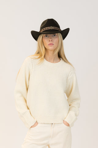 Cowboy Hat