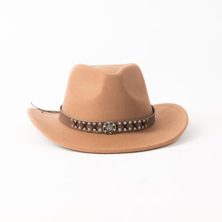 Cowboy Hat