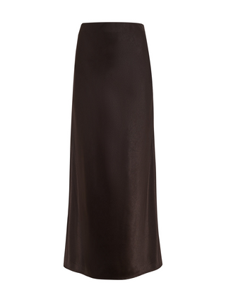 Everyday Maxi Skirt