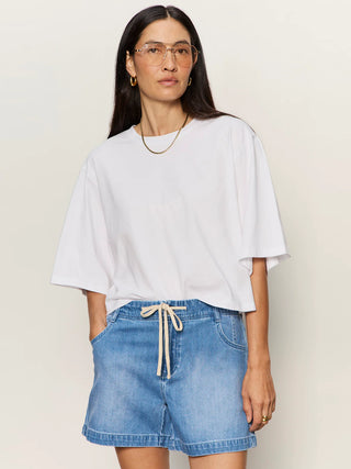 Belle Tee