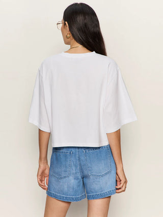 Belle Tee