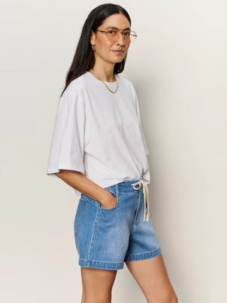 Belle Tee