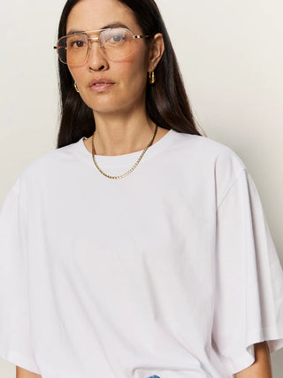 Belle Tee