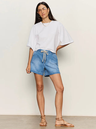 Belle Tee