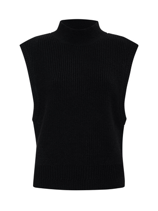City Sweater Shell