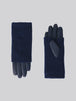 Night Blue