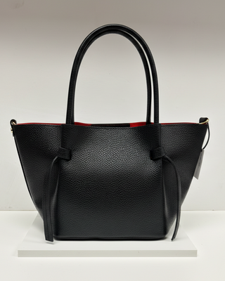 Casey Mini Tote