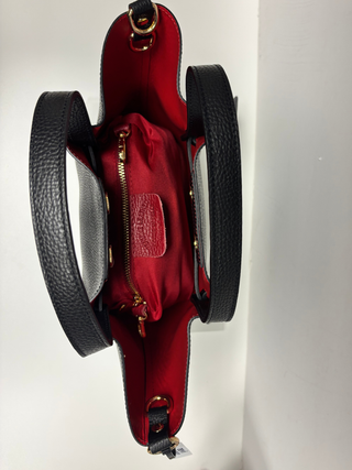 Casey Mini Tote