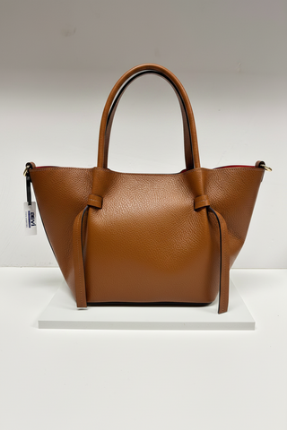 Casey Mini Tote