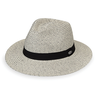Charlie Hat
