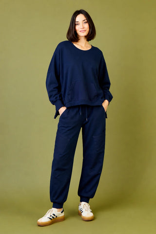 Weston Joggers