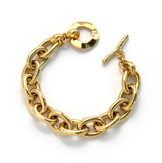 Chloe Bracelet