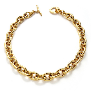 Chloe Collar