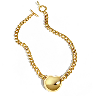 Colette Choker