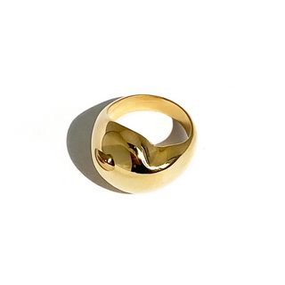 Colette Ring