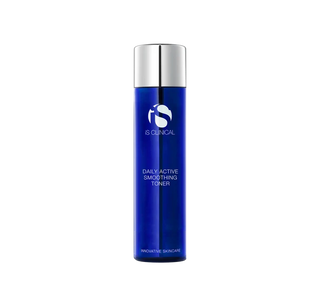 Daily Active Smoothing Toner
