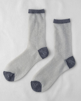 Party Sock