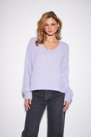 Dorothy Sweater