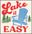 Lake It Easy