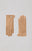 Teak