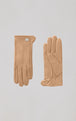 Teak