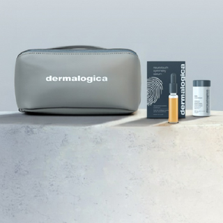 Summer Travel Kit