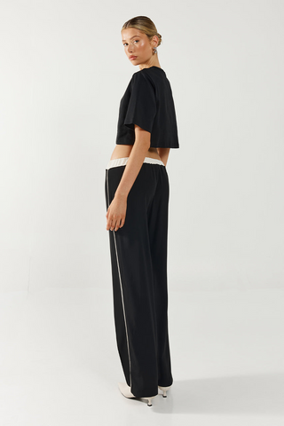 Deyna Pants