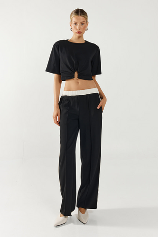 Deyna Pants