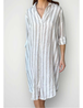 Natural Stripe