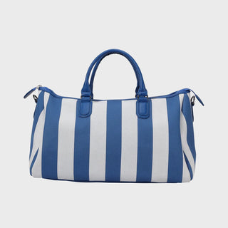 CITY GIRL TRAVEL BAG