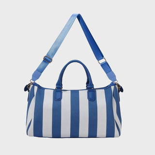 CITY GIRL TRAVEL BAG