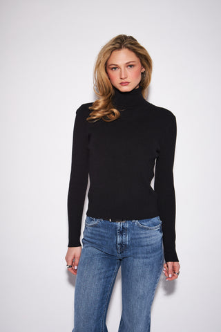 Eleanor Sweater