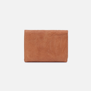 ROBIN Compact Wallet