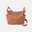Saddle