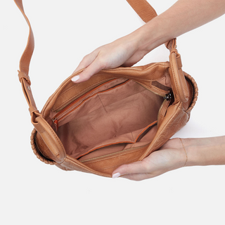 SHEILA Crossbody