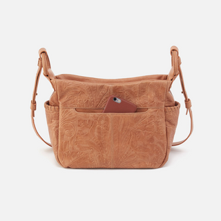 SHEILA Crossbody