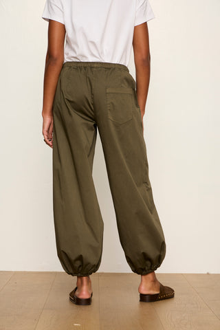 Float ON Balloon Pant
