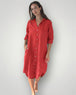Summer Red