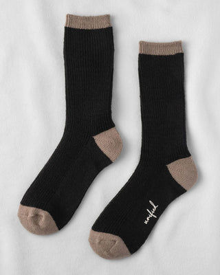 Cozy Sock
